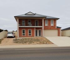 Australia SA Wallaroo vacation rental compare prices direct by owner 5838344