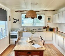 Australia TAS Lunawanna vacation rental compare prices direct by owner 6763670