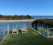 Australia NSW Currarong vacation rental compare prices direct by owner 6595968
