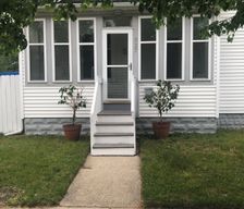 United States Michigan Grand Haven vacation rental compare prices direct by owner 593507