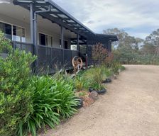 Australia TAS Swansea Tasmania vacation rental compare prices direct by owner 6754544