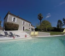 France Nouvelle-Aquitaine Bors (Canton De Tude-Et-Lavalette) vacation rental compare prices direct by owner 5821079