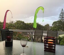 Australia NSW Lake Cathie vacation rental compare prices direct by owner 6733985