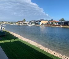 Australia QLD Palm Beach vacation rental compare prices direct by owner 5292872
