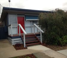 Australia VIC Bendigo vacation rental compare prices direct by owner 6489723