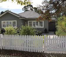 Australia NSW Bowral vacation rental compare prices direct by owner 6743739