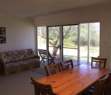 Australia QLD Fraser Island vacation rental compare prices direct by owner 6631535