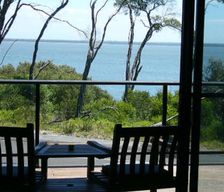 Australia VIC Loch Sport vacation rental compare prices direct by owner 6570486