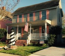 United States Virginia Cape Charles vacation rental compare prices direct by owner 689115