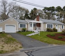 United States Massachusetts Harwich vacation rental compare prices direct by owner 606222