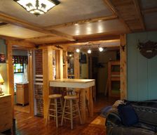 United States New Hampshire North Conway vacation rental compare prices direct by owner 367510