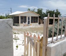 Turks and Caicos Islands Grand Turk Cockburn Town vacation rental compare prices direct by owner 3024237
