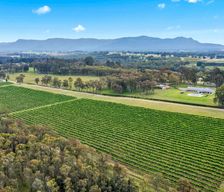 Australia NSW Hunter Valley vacation rental compare prices direct by owner 5543317