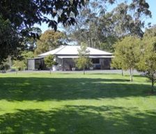 Australia TAS West Ulverstone vacation rental compare prices direct by owner 6694493