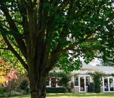 Australia NSW Mittagong vacation rental compare prices direct by owner 6629912
