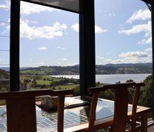 Australia TAS Grindelwald vacation rental compare prices direct by owner 6110103