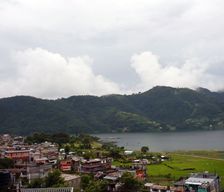 Nepal Western Development Region Pokhara vacation rental compare prices direct by owner 6638554