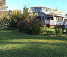 Australia NSW Kings Point vacation rental compare prices direct by owner 6775367