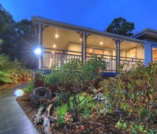 Australia TAS Bruny Island vacation rental compare prices direct by owner 6584997