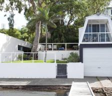 Australia NSW Kilaben Bay vacation rental compare prices direct by owner 5191835