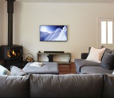 Australia VIC Bright vacation rental compare prices direct by owner 6401865