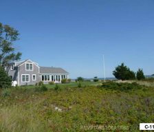 United States New York Greenport vacation rental compare prices direct by owner 521238