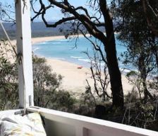 Australia NSW Tathra vacation rental compare prices direct by owner 6700509