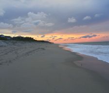 United States Florida Vero Beach vacation rental compare prices direct by owner 453446