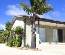 Australia VIC Anglesea vacation rental compare prices direct by owner 6635496
