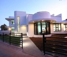 Australia VIC Echuca vacation rental compare prices direct by owner 6723465