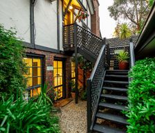 Australia VIC Kalorama vacation rental compare prices direct by owner 6728133