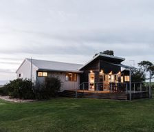 Australia VIC Walkerville vacation rental compare prices direct by owner 6632289