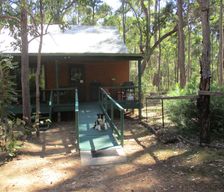 Australia WA Nannup vacation rental compare prices direct by owner 6774550