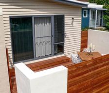 Australia NSW Currarong vacation rental compare prices direct by owner 6679717