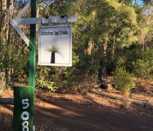 Australia WA Margaret River vacation rental compare prices direct by owner 6571560