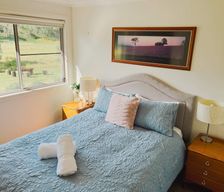 Australia NSW Coonabarabran vacation rental compare prices direct by owner 6550251