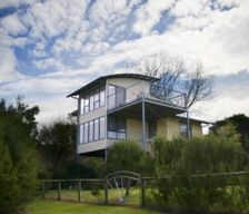 Australia VIC Waratah Bay vacation rental compare prices direct by owner 6606865