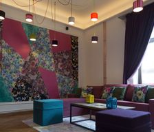 Romania  Brasov vacation rental compare prices direct by owner 6686601