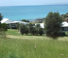 Australia SA Penneshaw vacation rental compare prices direct by owner 6604511
