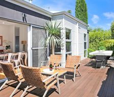 Australia NSW Bowral vacation rental compare prices direct by owner 5747588