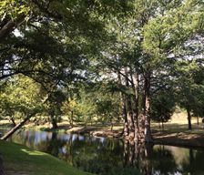 United States Texas Ingram vacation rental compare prices direct by owner 602293