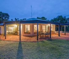 Australia WA Yallingup vacation rental compare prices direct by owner 6496403