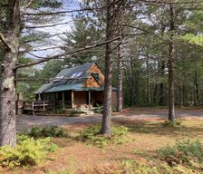 United States New Hampshire North Conway vacation rental compare prices direct by owner 586677