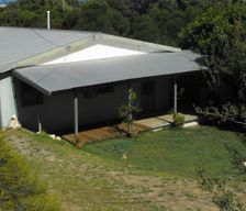 Australia WA Guilderton vacation rental compare prices direct by owner 6783923