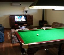 Australia SA GAWLER vacation rental compare prices direct by owner 6637538