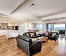 Australia WA Dawesville vacation rental compare prices direct by owner 5267418