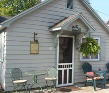 United States Michigan Ludington vacation rental compare prices direct by owner 833478