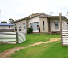 Australia VIC Cowes vacation rental compare prices direct by owner 6611489