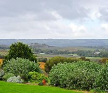 Australia SA McLaren Vale vacation rental compare prices direct by owner 6690132