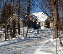 Canada Ontario Calabogie vacation rental compare prices direct by owner 2609246